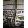 Image 1 : ALUMINUM LADDER