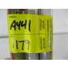 Image 3 : DRILL BITS