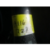 Image 7 : MARIN ELDRIDGE GRADE FRONT SUSPENSION MOUNTAIN BIKE
