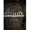 Image 6 : 3 WOOD STOVES