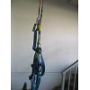 Image 1 : HARNESS W/FALL PREVENTION STRAP
