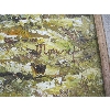 Image 2 : MARY JANE MONCRIEF FRAMED OIL PAINTING
