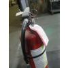 Image 3 : FIRE EXTINGUISHER