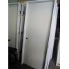 Image 1 : 32" X 80" RIGHT HAND INTERIOR DOOR IN FRAME