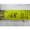Image 3 : OXY ACETYLENE TORCHES