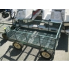Image 1 : GARDEN WAGON