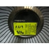 Image 4 : PRESTO ELECTRIC HEATER