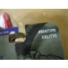 Image 3 : 3 PAIR OF SZ 2XL GLOVES