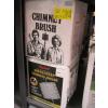 Image 1 : 2 - 6" CHIMNEY SWEEP BRUSHES
