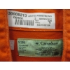 Image 3 : 5 PAIRS OF COVERALLS - VARIOUS SIZES