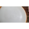 Image 2 : 3 PYREX BOWLS