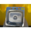 Image 1 : NEW SS SINGLE SINK
