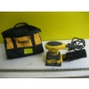 Image 1 : DEWALT SANDER IN BAG