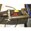 Image 1 : SNAP-ON CORDLESS GREASE GUN W/14.V BATTERY