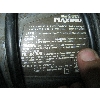 Image 2 : CRAFTSMAN RECIPROCATING SAW