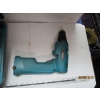 Image 2 : MAKITA 9.6V CORDLESS DRILL