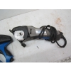 Image 3 : DREMEL SAW & A MASTERCRAFT SANDBLASTER NOZZLE