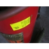 Image 2 : 2 VINTAGE FIRE EXTINGUISHERS