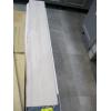 Image 2 : 9 BOXES OF PRIMCO VINYL FLOORING