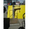 Image 1 : PLATFORM SCALE