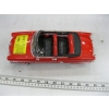 Image 1 : 1953 FORD CRESTLINE SUNLINER DIECAST CONVERTIBLE CAR