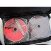 Image 8 : LG. LOT OF CDs