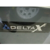 Image 2 : DELTA 6" JOINTER PLANER