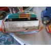 Image 2 : 3 METAL TOYS - 2 W/BOXES