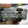 Image 3 : CORGI JR 007 ASTON MARTIN - MISSING ROOF