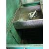 Image 3 : PARTS WASHING TANK