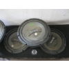 Image 3 : INFINITY BASS SPEAKER SYSTEM W/2 SPEAKERS & 3 EXTRA BASS SPEAKERS