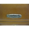 Image 2 : VINTAGE SAMSONITE SUITCASE
