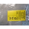 Image 2 : CAPACITOR MOUNTING KIT, MOUNTING LUGS, ADAPTER PLATE FOR FRANKLIN, ETC.