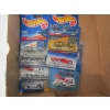 Image 2 : 10 HOT WHEELS