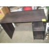 Image 1 : SM. STUDENTS DESK