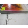 Image 4 : LED ZEPPLIN 4 COMPACT DISC SET