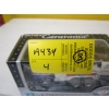 Image 4 : 3 DIECAST TRUCKS