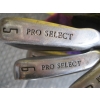 Image 3 : GOLF BAG W/CLUBS  