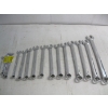 Image 1 : 16 SNAP ON WRENCHES