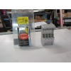 Image 1 : 2 BATTERY CHARGERS