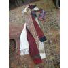 Image 1 : BUNDLE OF SCARVES