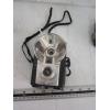 Image 3 : BROWNIE HAWKEYE CAMERA W/HAIR CUTTERS & ACCESS.