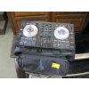 Image 1 : PIONEER SURADO PERFORMANCE DJ CONTROLLER, MODEL DDJ-SV