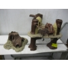 Image 1 : EWOK VILLAGE