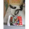 Image 8 : MISC. CHAINSAW FILES, TOOLS, BATTERY TERMINAL KIT, ETC.