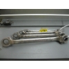 Image 1 : SET OF TIRECRAFT BOX END WRENCHES