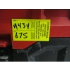 Image 4 : MILWAUKEE CORDLESS VACUUM - NO HOSE OR BATTERY & 1 SIDE LOCK IS NOT WORKING