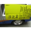 Image 3 : 2 TOW TRUCKS & BOX TRUCK