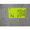 Image 5 : 3 BOXES OF ASST. PIPE FITTINGS & GLUE