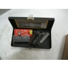 Image 2 : ASST. TOOLS, STAPLERS, ETC.